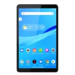 Lenovo-Tab-M8-2nd-gen-2Gb-16-Gb-irongrey-1