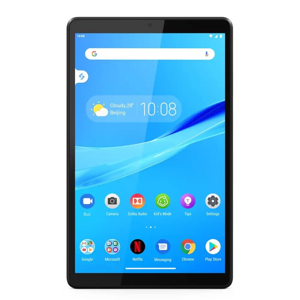 Lenovo-Tab-M8-2nd-gen-2Gb-16-Gb-irongrey-1