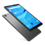 Lenovo-Tab-M8-2nd-gen-2Gb-16-Gb-irongrey-2