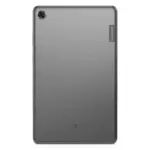 Lenovo-Tab-M8-2nd-gen-2Gb-16-Gb-irongrey-3