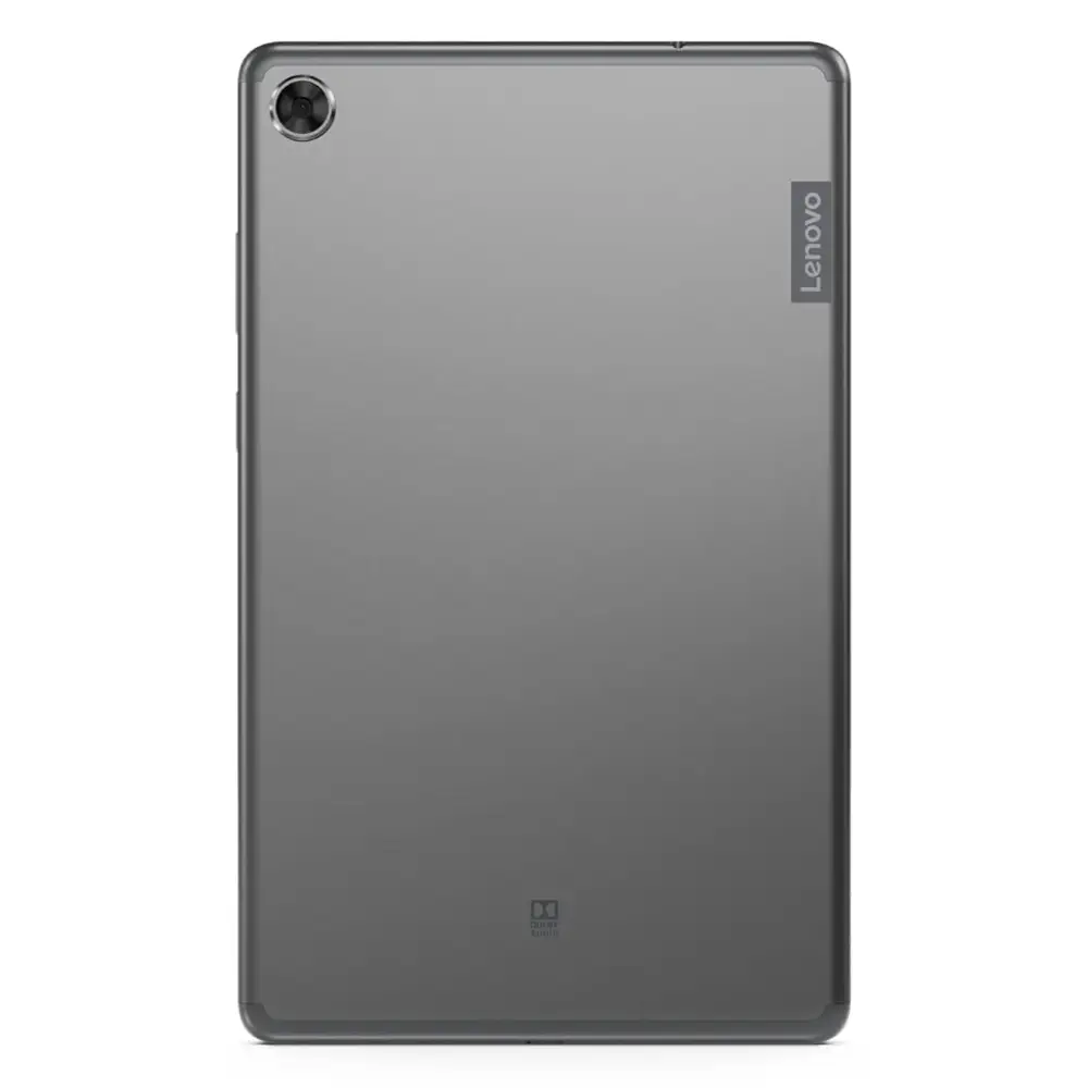 Lenovo-Tab-M8-2nd-gen-2Gb-16-Gb-irongrey-3