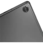 Lenovo-Tab-M8-2nd-gen-2Gb-16-Gb-irongrey-4