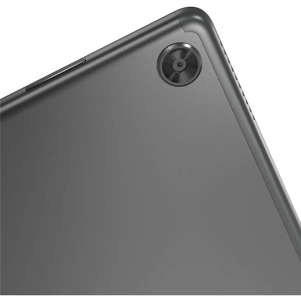 Lenovo-Tab-M8-2nd-gen-2Gb-16-Gb-irongrey-4