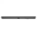 Lenovo-Tab-M8-2nd-gen-2Gb-16-Gb-irongrey-5