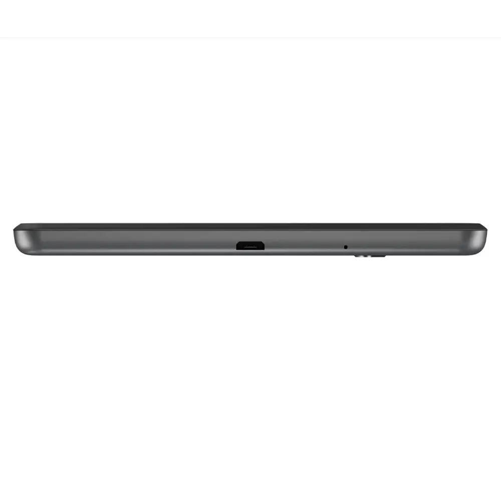 Lenovo-Tab-M8-2nd-gen-2Gb-16-Gb-irongrey-5