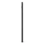 Lenovo-Tab-M8-2nd-gen-2Gb-16-Gb-irongrey-6