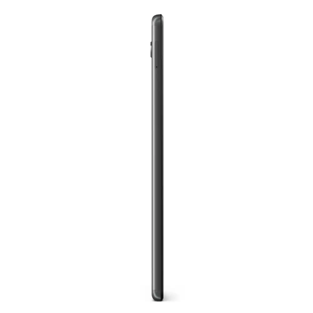 Lenovo-Tab-M8-2nd-gen-2Gb-16-Gb-irongrey-6