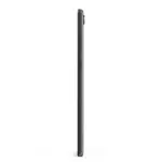 Lenovo-Tab-M8-2nd-gen-2Gb-16-Gb-irongrey-7