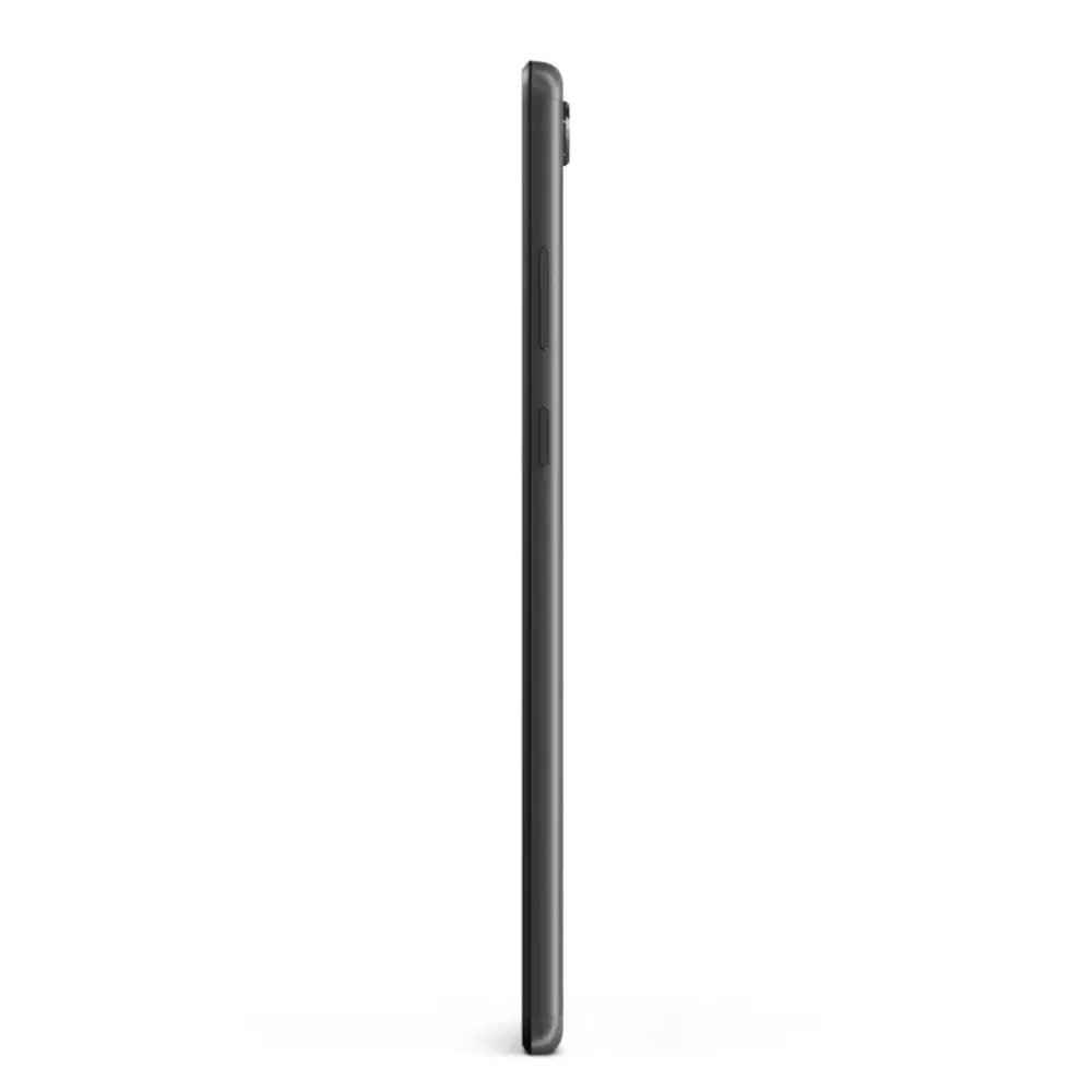 Lenovo-Tab-M8-2nd-gen-2Gb-16-Gb-irongrey-7