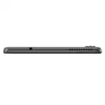 Lenovo-Tab-M8-2nd-gen-2Gb-16-Gb-irongrey-8