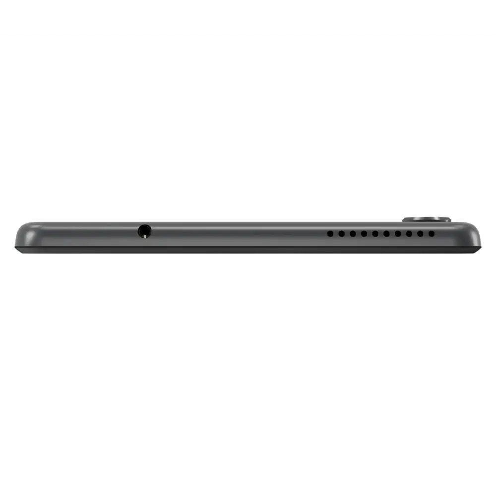 Lenovo-Tab-M8-2nd-gen-2Gb-16-Gb-irongrey-8