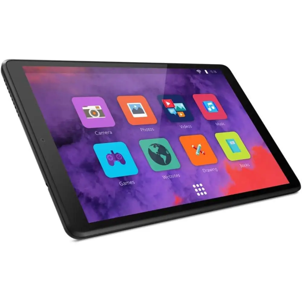 Lenovo-Tab-M8-2nd-gen-2Gb-16-Gb-irongrey-9