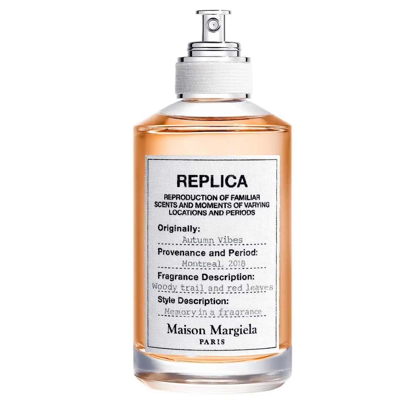 MAISON-MARGIELA-REPLICA-AUTUMN-VIBES-EDT-100ML
