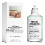 MAISON-MARGIELA-REPLICA-BUBBLE-BATH-EDT-100ML