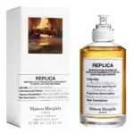 MAISON-MARGIELA-REPLICA-BY-THE-FIREPLACE-EDT-100ML