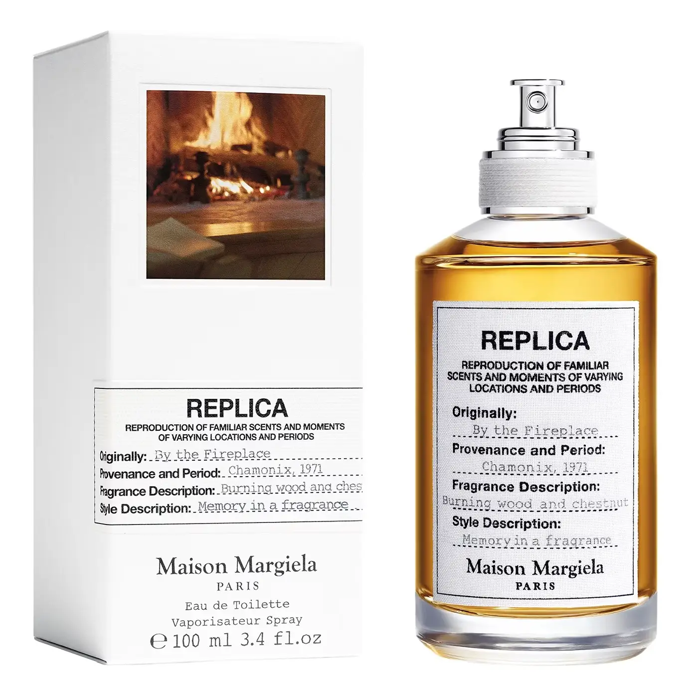 MAISON-MARGIELA-REPLICA-BY-THE-FIREPLACE-EDT-100ML