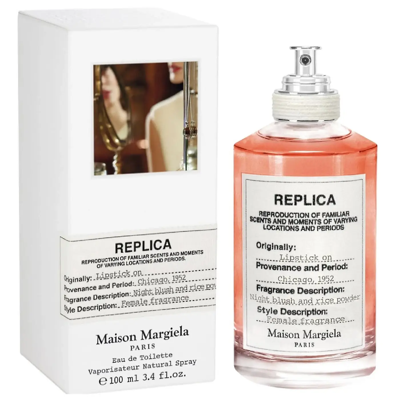MAISON-MARGIELA-REPLICA-LIPSTICK-ON-EDT-100ML.