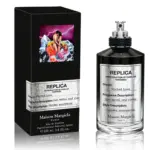 MAISON-MARGIELA-REPLICA-WICKED-LOVE-EDP-100ML