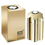 MONT-BLANC-EMBLEM-ABSOLU-M-EDT-100ML.