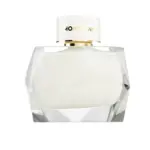 MONT-BLANC-SIGNATURE-EDP-W-90ML