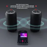 Monster-s310-speaker-black-1