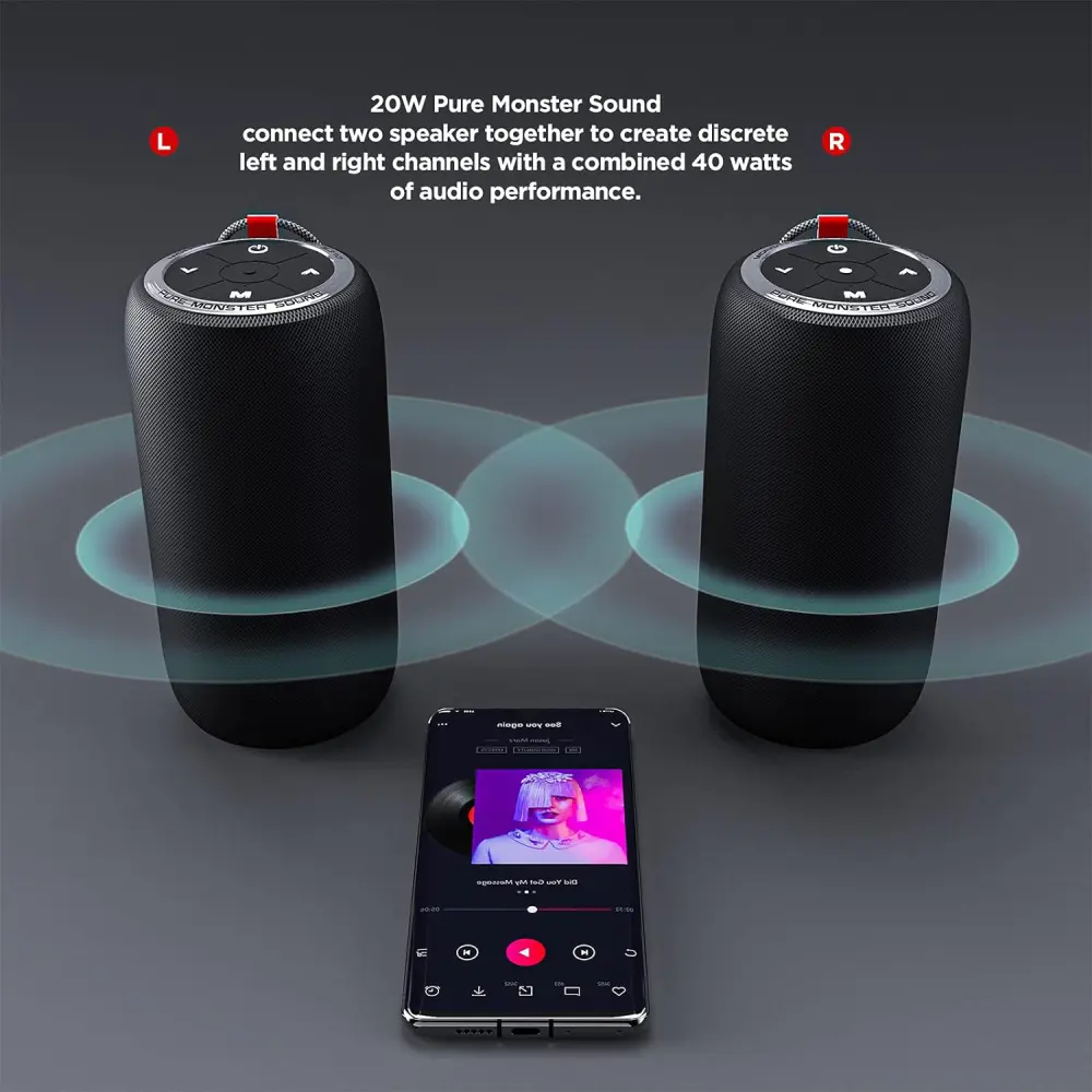 Monster-s310-speaker-black-1