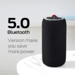 Monster-s310-speaker-black-2