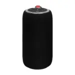 Monster-s310-speaker-black-5