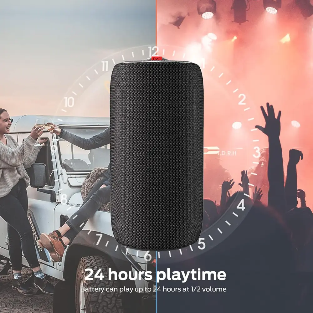 Monster-s310-speaker-black-7