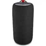 Monster-s310-speaker-black-8