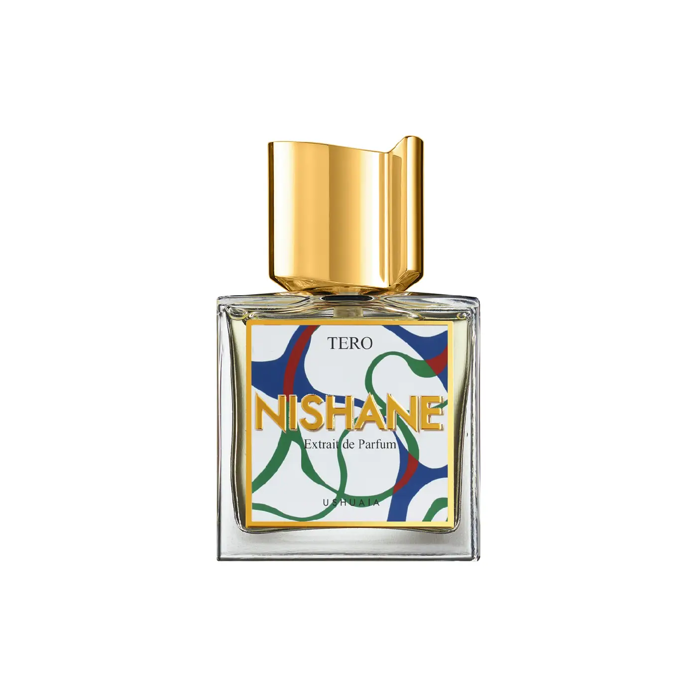NISHANE-TERO-U-EXTRAIT-DE-PARFUM-100ML