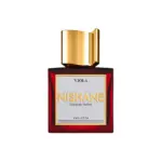 NISHANE-VJOLA-EDP-50ML