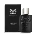 Parfums De Marly Carlisle Eau De Parfum 125ml