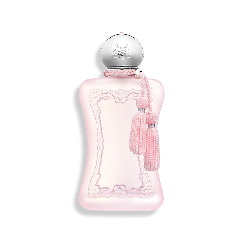 PARFUMS DE MARLY DELINA LA ROSEE EDP 75ML