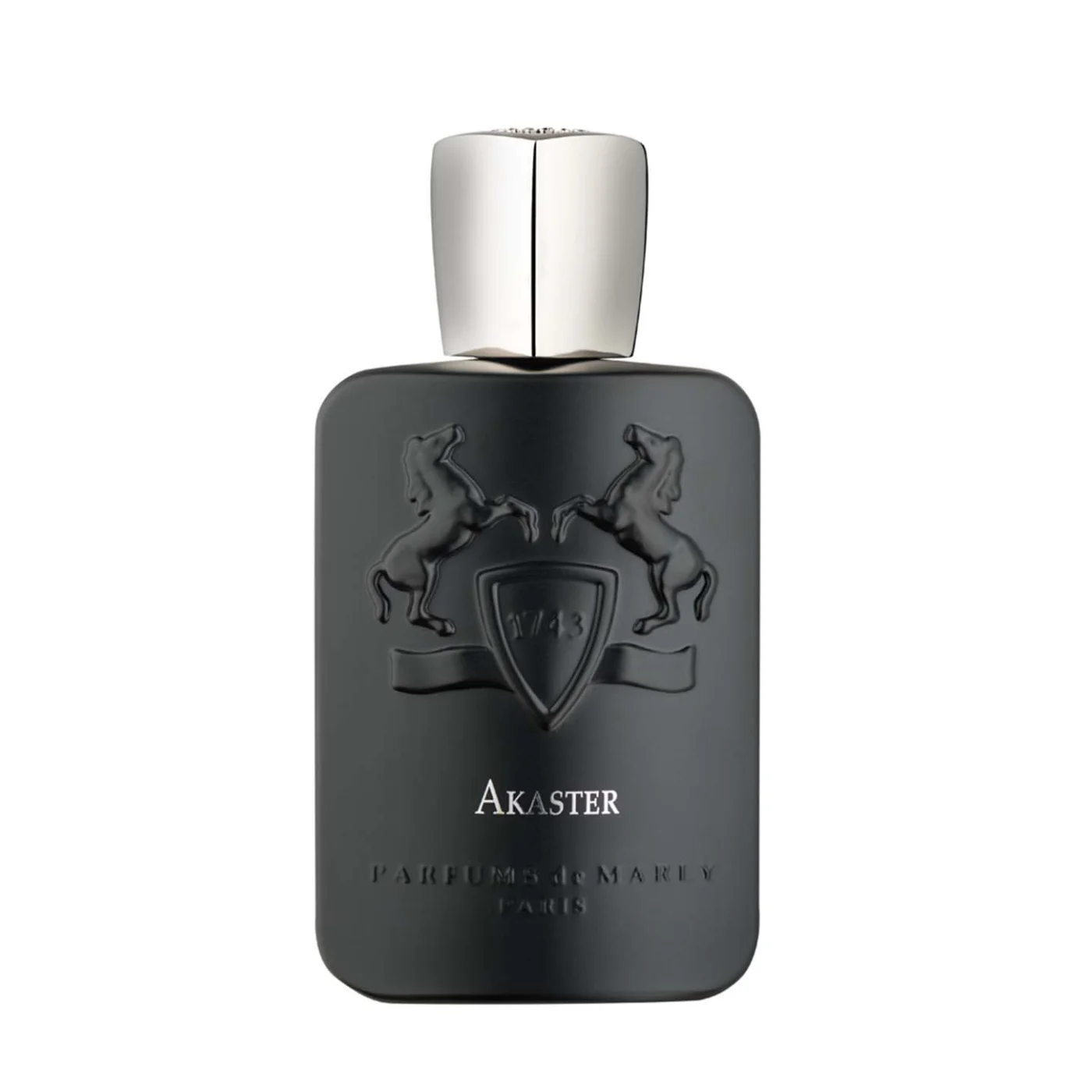 parfums de marly akaster eau de parfum