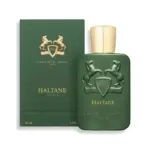 Parfums De Marly Haltane Eau De Parfum 125ml