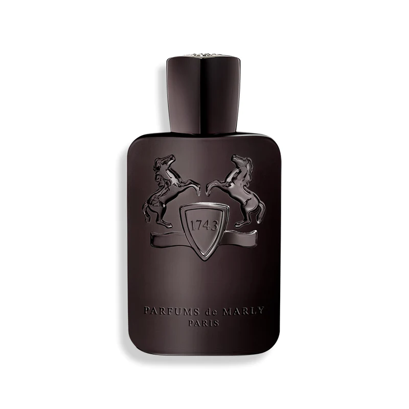 Parfums De Marly Herod Eau De Parfum 125ml