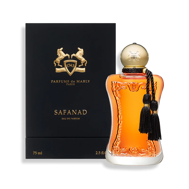 Parfums De Marly Safanad Eau De Parfum 75ml