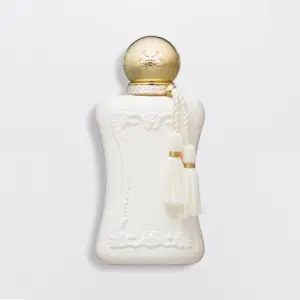 Parfums De Marly Sedbury Eau De Parfum 75ml