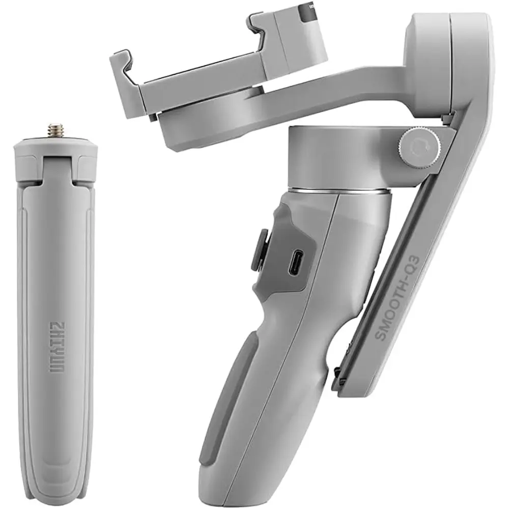 zhiyun-smooth-q3-1