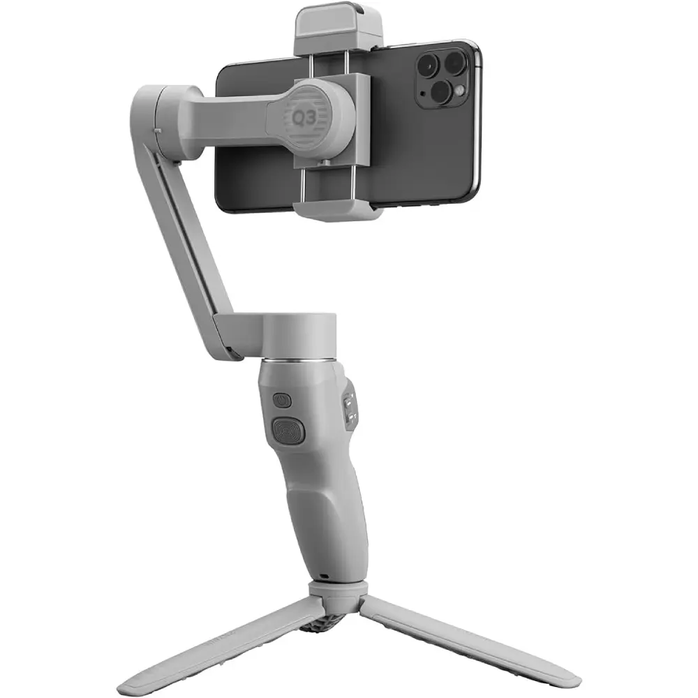 zhiyun-smooth-q3-2