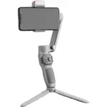 zhiyun-smooth-q3-3