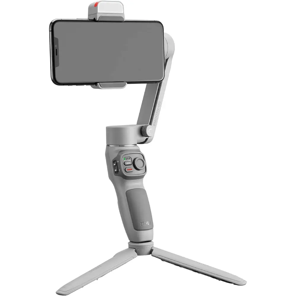 zhiyun-smooth-q3-3