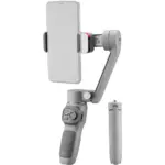 zhiyun-smooth-q3-4