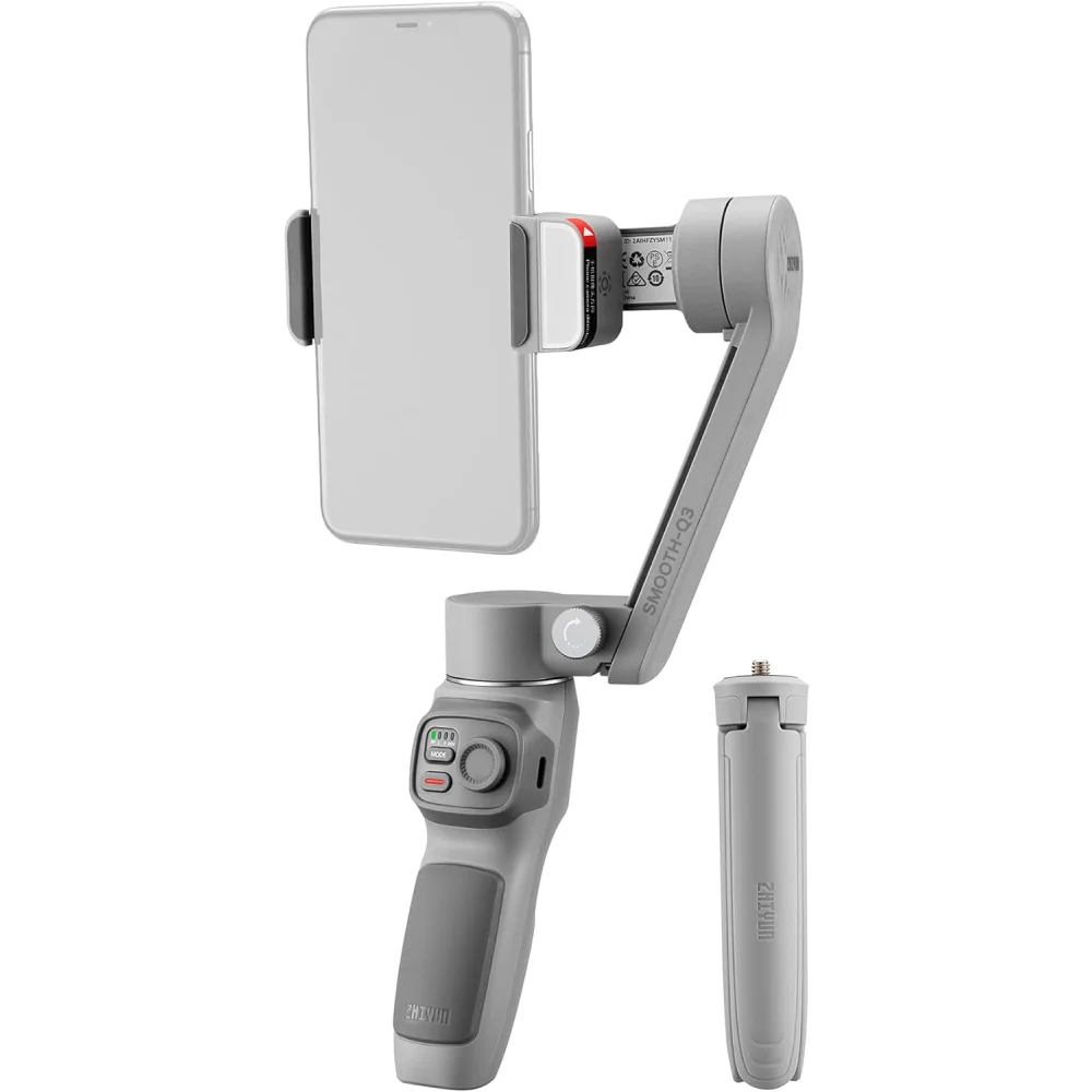 zhiyun-smooth-q3-4