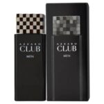 AZZARO-CLUB-M-EDT-75ML