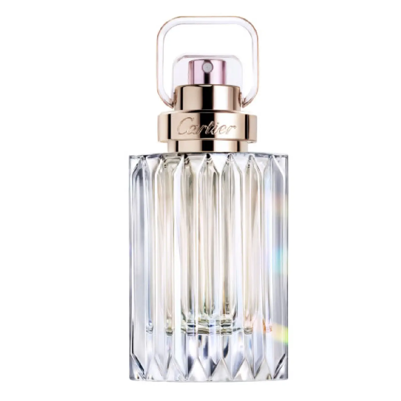 CARTIER-CARAT-W-EDP-100ML