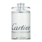 CARTIER-EAU-DE-CARTIER-M-EDT-100ML