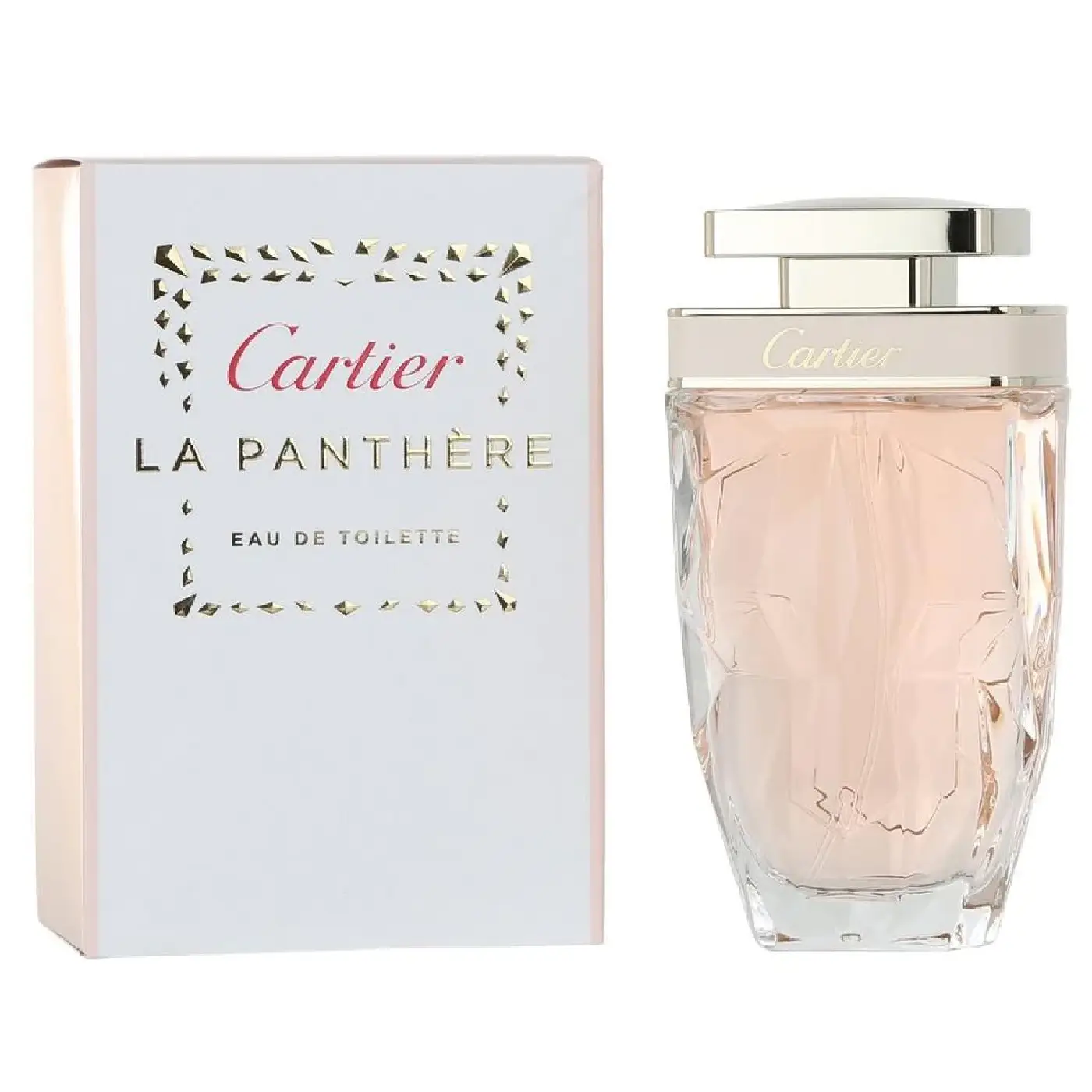 CARTIER-LA-PANTHERE-W-EDT-75ML-