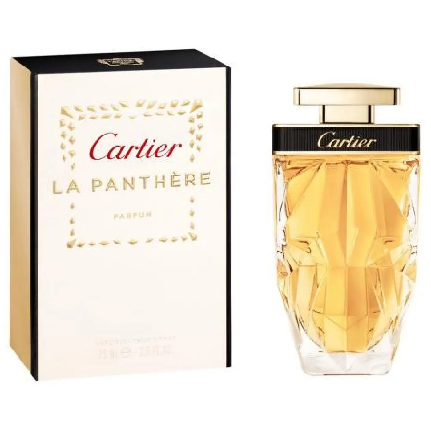 CARTIER-LA-PANTHERE-W-PARFUM-75ML
